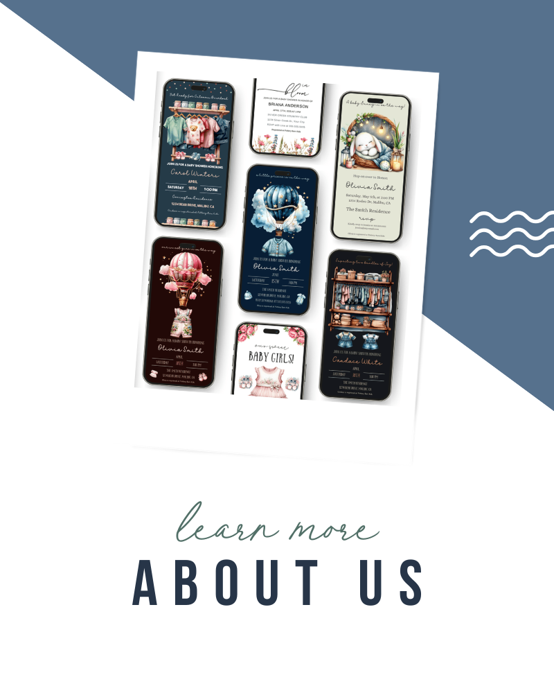 About Us