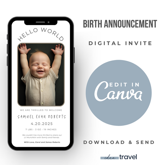 Hello_World_Birth_Announcement